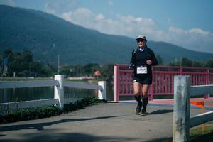 BIB: 
                            <button type="button" onclick="openModal(27630857)" class="btn btn-primary btn-sm float-right btn-popup" data-toggle="modal" data-target=".modal-high-quality">
                        <i class="fas fa-shopping-cart"></i> Add to Cart
                    </button>
                                            <button type="button" onclick="isThisMe(27630857, true)" class="btn btn-success btn-sm float-right btn-popup btn-isme hidden" data-toggle="tooltip" data-placement="bottom" title="นี่คือรูปของคุณใช่ไหม คลิกที่นี่เพื่อเอาเข้าอัลบั้ม">
                        <i class="fas fa-plus"></i> Add to album
                    </button>
                    <button type="button" onclick="isThisMe(27630857, false)" class="btn btn-warning btn-sm float-right btn-popup btn-isnotme hidden">
                        <i class="fas fa-ban"></i> Remove from album
                    </button>